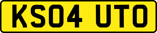 KS04UTO