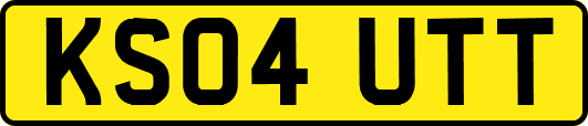 KS04UTT