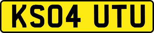 KS04UTU