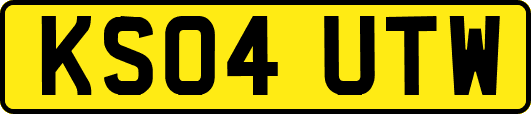 KS04UTW
