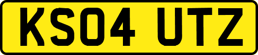 KS04UTZ