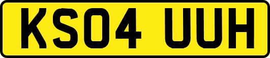 KS04UUH