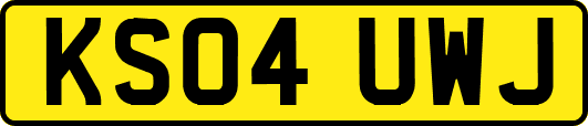 KS04UWJ