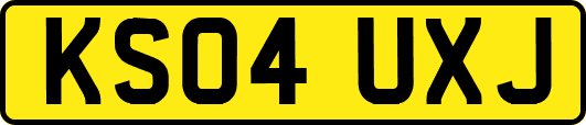KS04UXJ