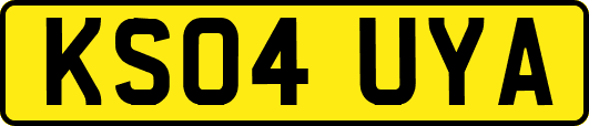 KS04UYA