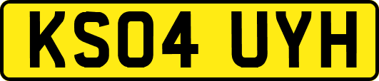 KS04UYH