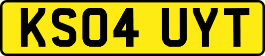 KS04UYT
