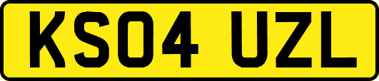 KS04UZL
