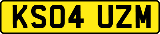 KS04UZM
