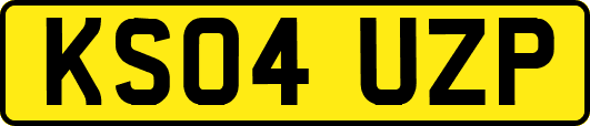 KS04UZP