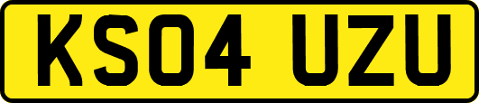 KS04UZU