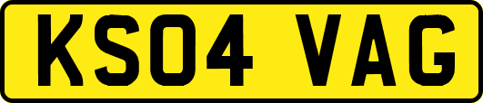 KS04VAG