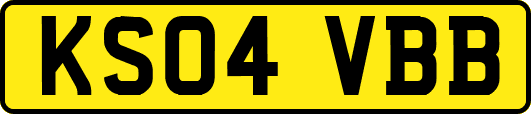 KS04VBB