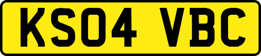 KS04VBC