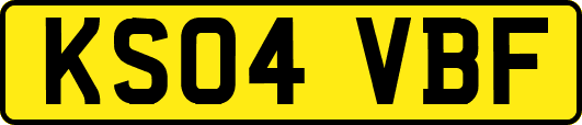 KS04VBF