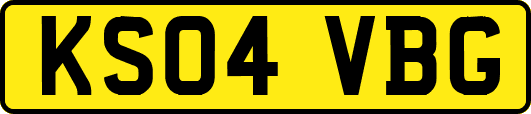 KS04VBG
