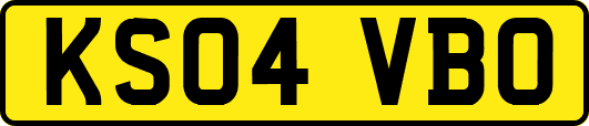 KS04VBO