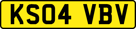 KS04VBV