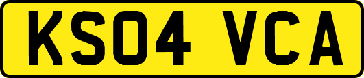 KS04VCA