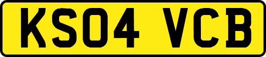 KS04VCB