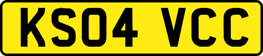 KS04VCC