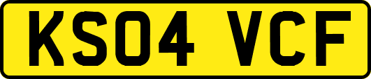 KS04VCF