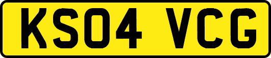 KS04VCG
