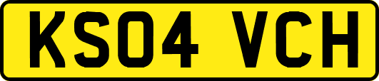 KS04VCH