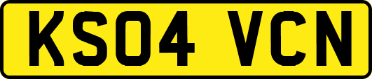 KS04VCN
