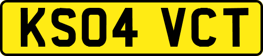 KS04VCT