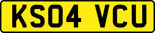 KS04VCU