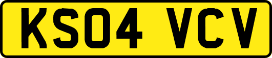 KS04VCV