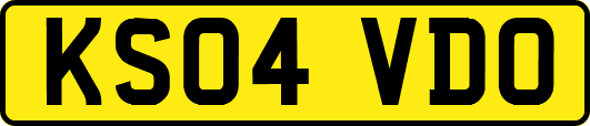 KS04VDO