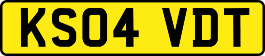 KS04VDT