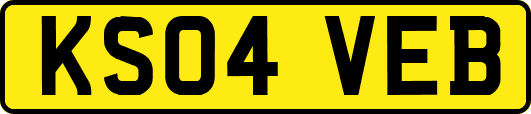 KS04VEB