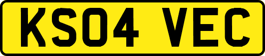 KS04VEC