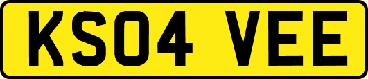KS04VEE