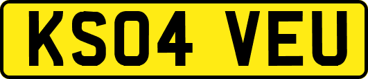 KS04VEU