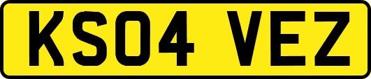 KS04VEZ
