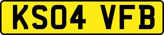 KS04VFB