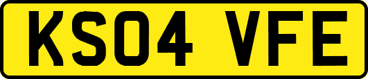 KS04VFE
