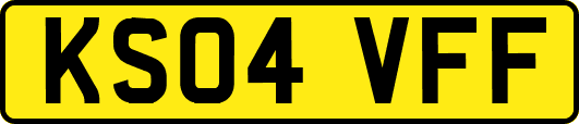 KS04VFF