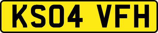 KS04VFH