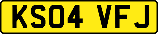 KS04VFJ