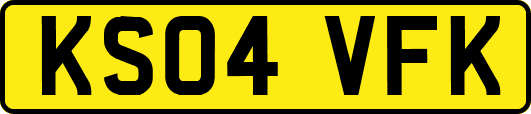 KS04VFK