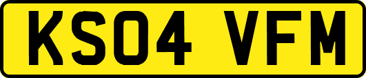 KS04VFM