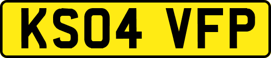 KS04VFP