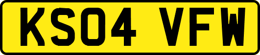 KS04VFW