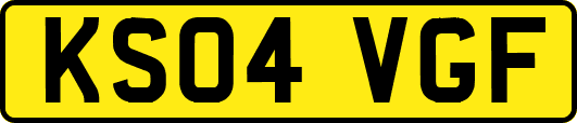 KS04VGF