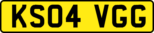 KS04VGG
